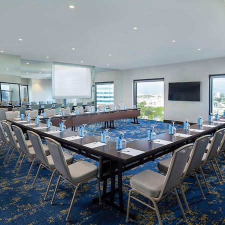 Homewood Suites By Hilton Σάντο Ντομίγκο Εξωτερικό φωτογραφία