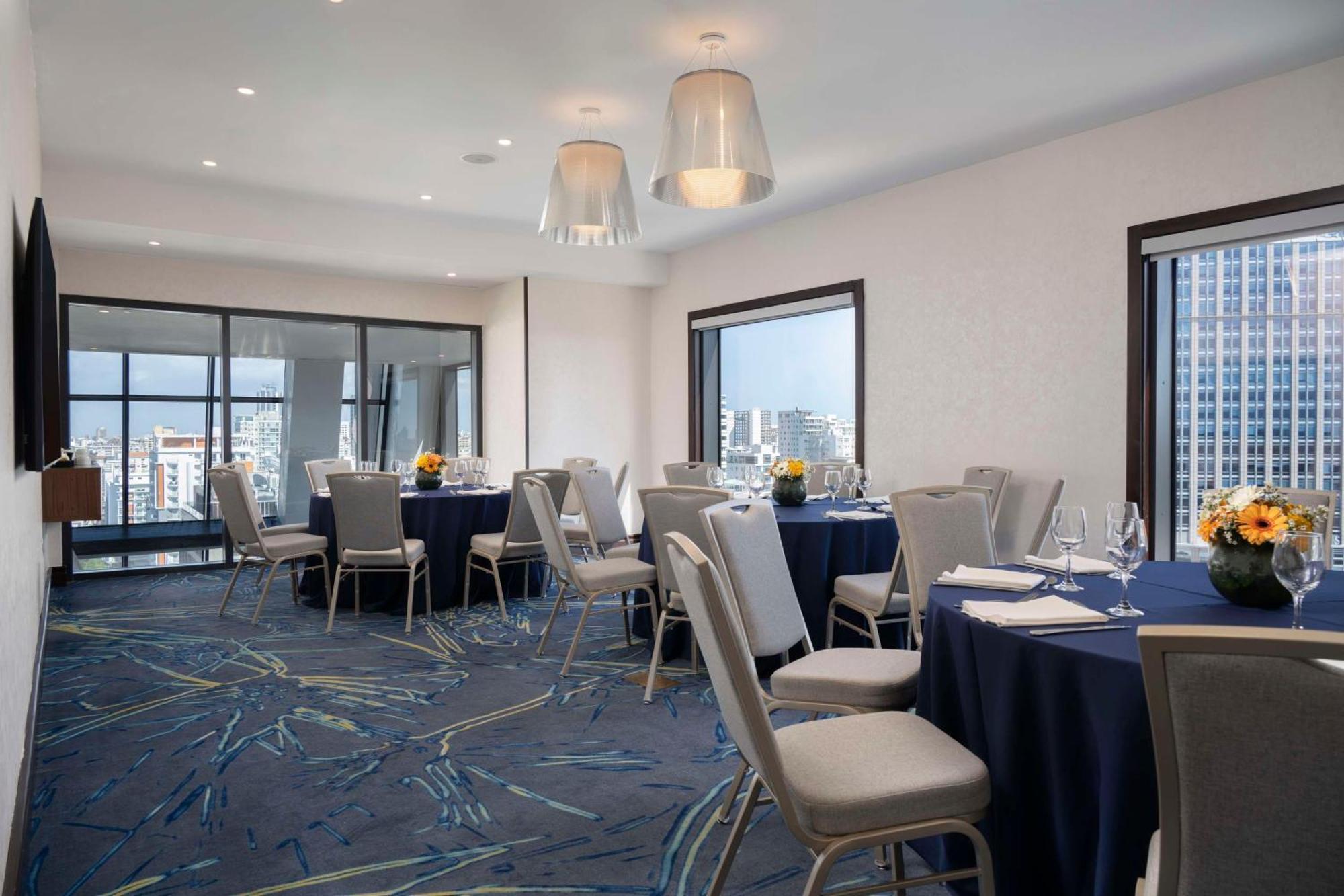Homewood Suites By Hilton Σάντο Ντομίγκο Εξωτερικό φωτογραφία