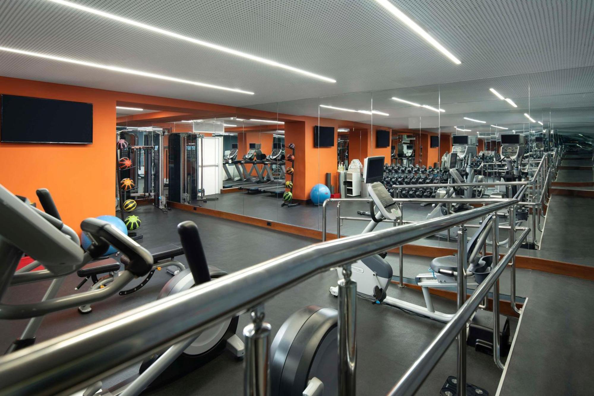 Homewood Suites By Hilton Σάντο Ντομίγκο Εξωτερικό φωτογραφία