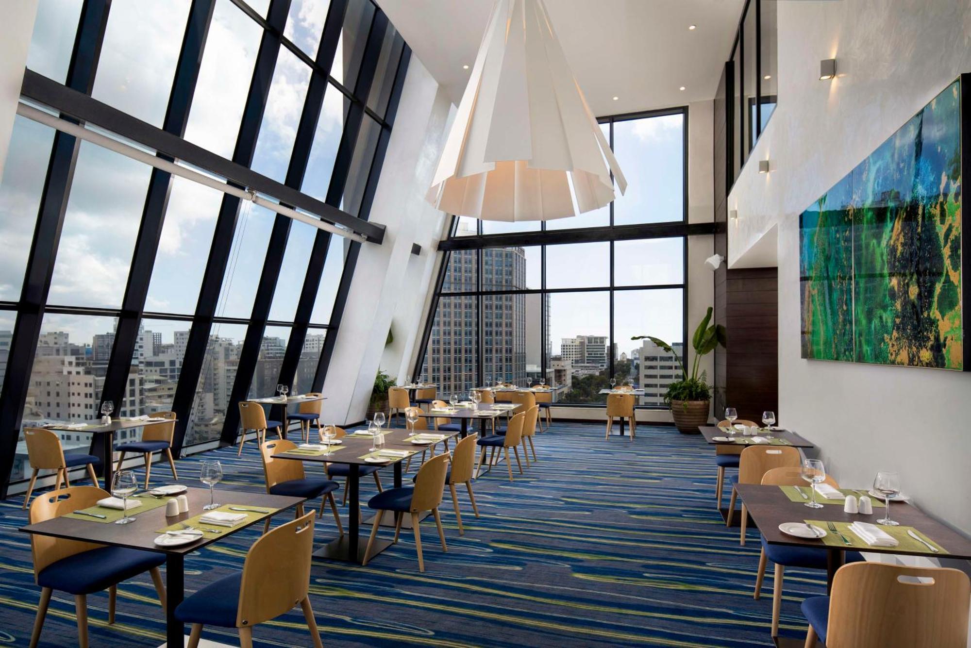 Homewood Suites By Hilton Σάντο Ντομίγκο Εξωτερικό φωτογραφία