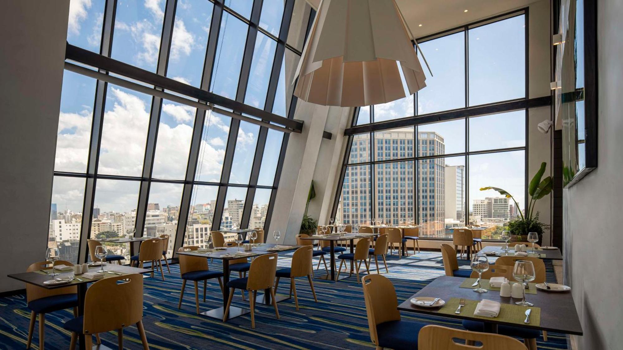 Homewood Suites By Hilton Σάντο Ντομίγκο Εξωτερικό φωτογραφία